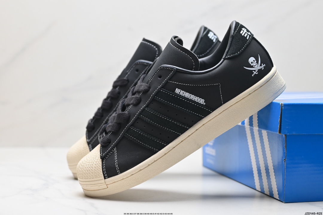 Adidas Campus Shoes